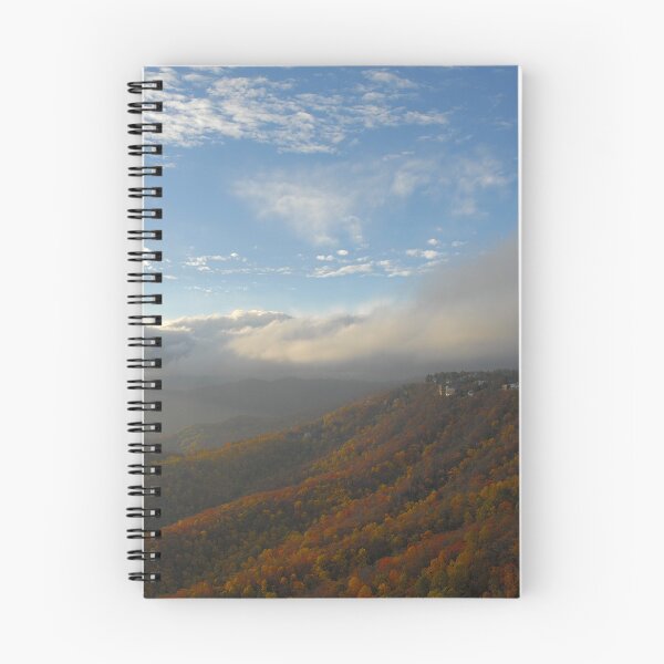 Item preview, On The Brink designed and sold by SJM Images.
