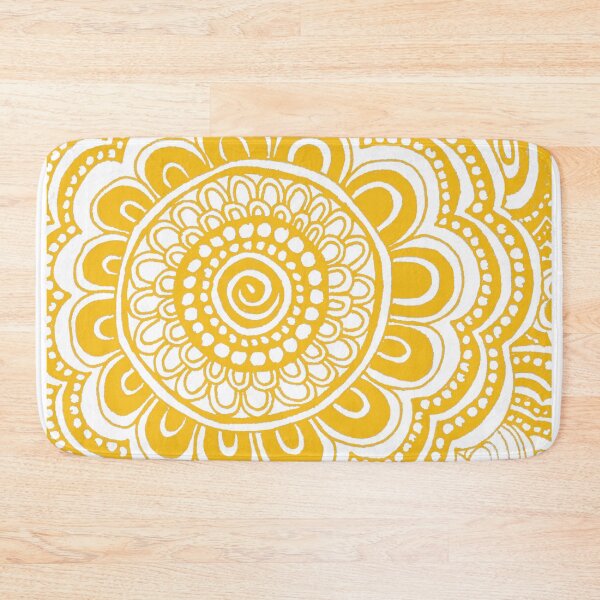 Item preview, Goldenrod  designed and sold by Facebook.com/ ArtByAmyMinori.