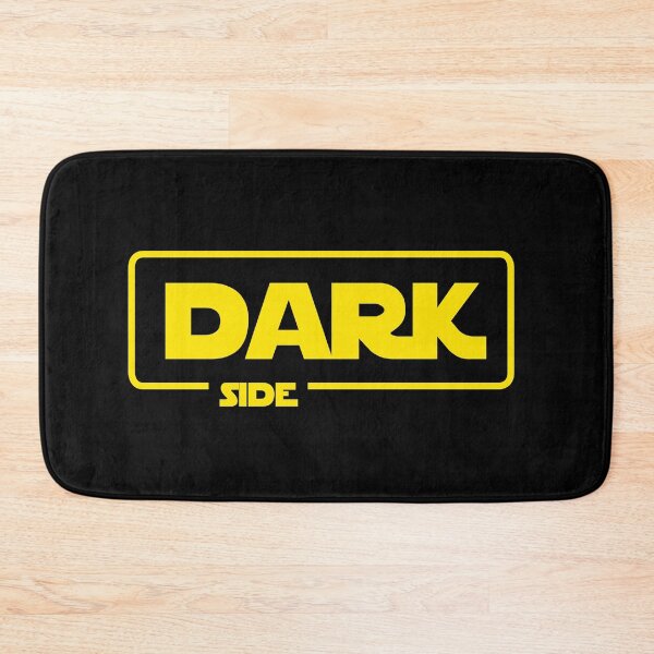 Item preview, Only one side designed and sold by Urosek.