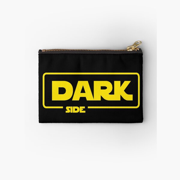 Item preview, Only one side designed and sold by Urosek.