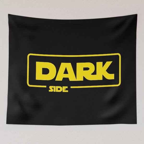 Item preview, Only one side designed and sold by Urosek.