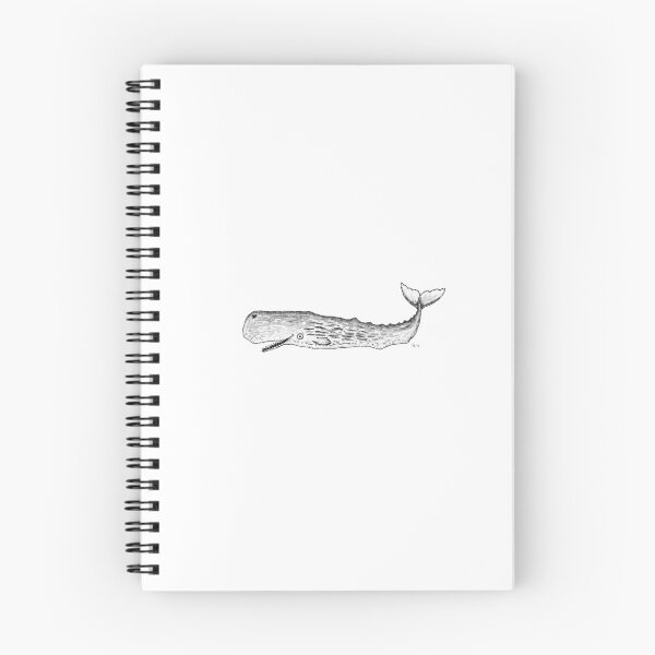 Item preview, smiling whale designed and sold by cam-graphics.