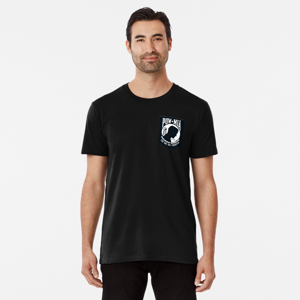 Item preview, Premium T-Shirt designed and sold by dtkindling.