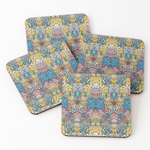 Item preview, a lot of things designed and sold by Diego Manuel Rodriguez.