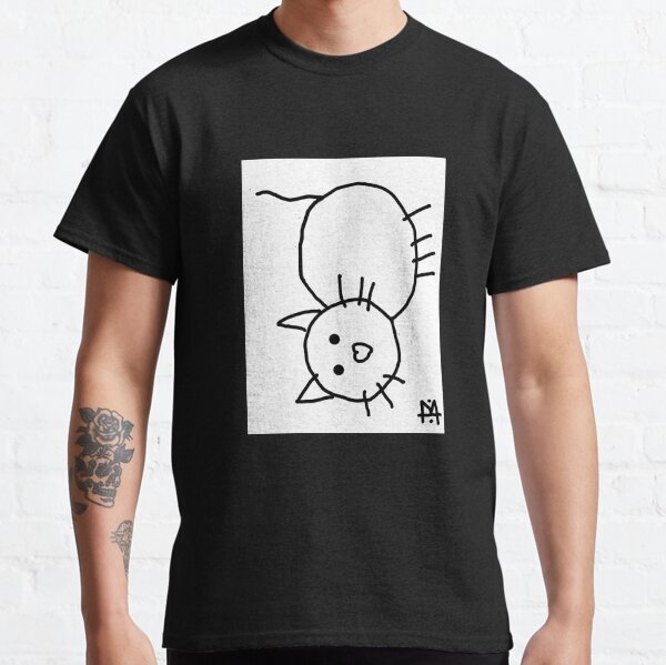 Mary Margaret Classic T-Shirt