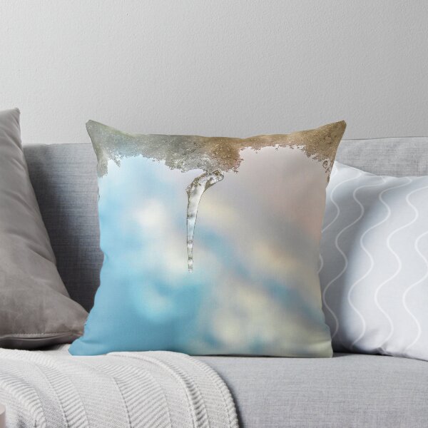 Item preview, beauty of ice 2 designed and sold by Barry W  King.