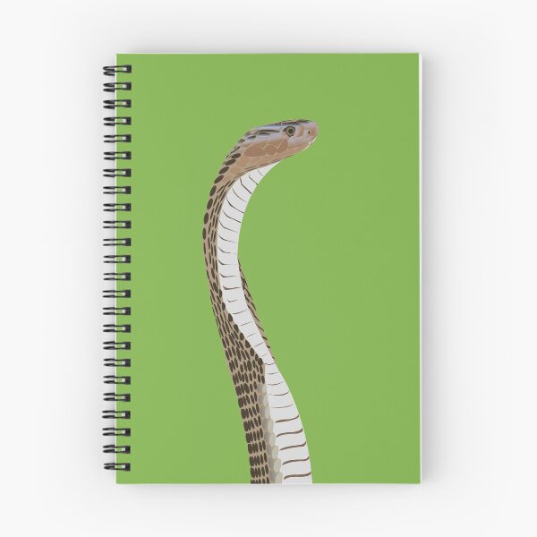 Item preview, Snake designed and sold by KCPetPortraits.