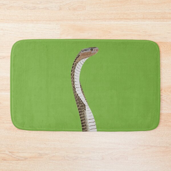 Item preview, Snake designed and sold by KCPetPortraits.