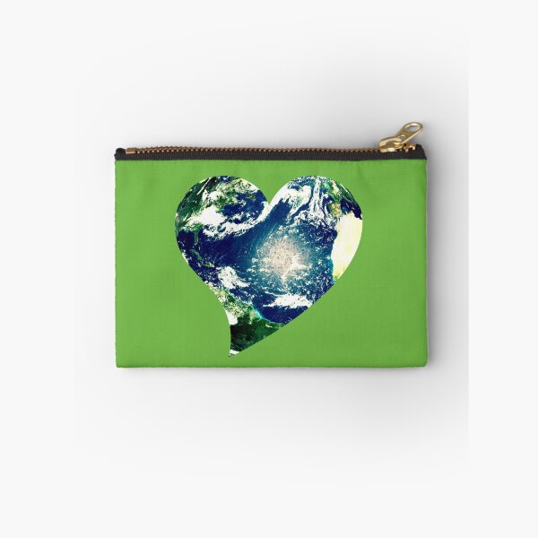 Item preview, Earth love designed and sold by FrictionMaxxing.