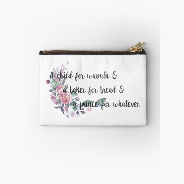 Item preview, Moments In The Woods designed and sold by Theatre Thoughts.
