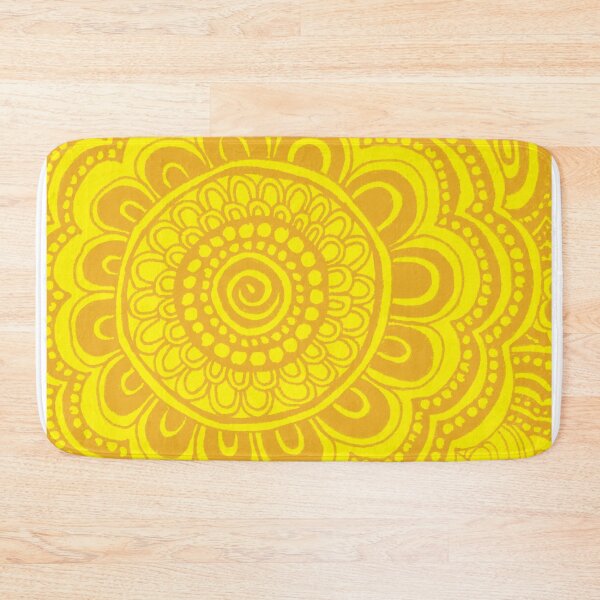 Item preview, Summer Lemonade designed and sold by Facebook.com/ ArtByAmyMinori.