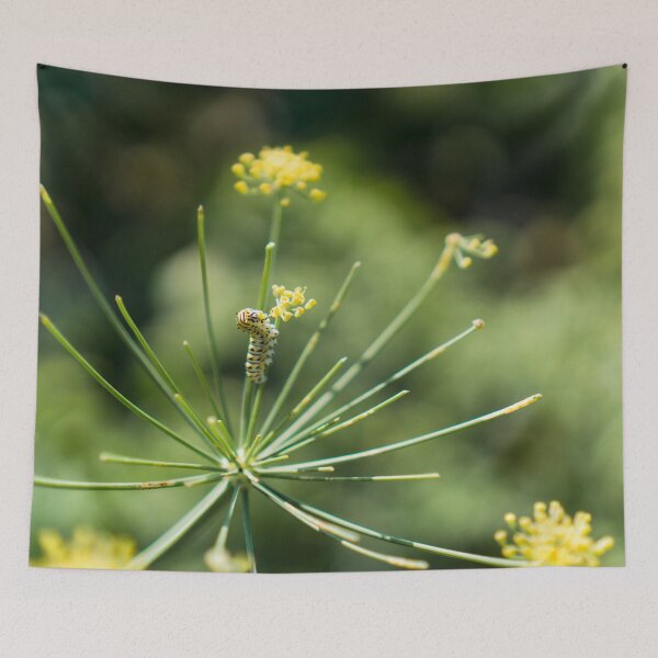 Item preview, Just Beginning Life designed and sold by Erica Robbin.