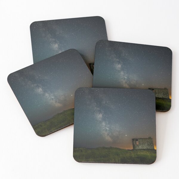 Item preview, Milky Way - Arklow Ireland designed and sold by Royston Palmer.