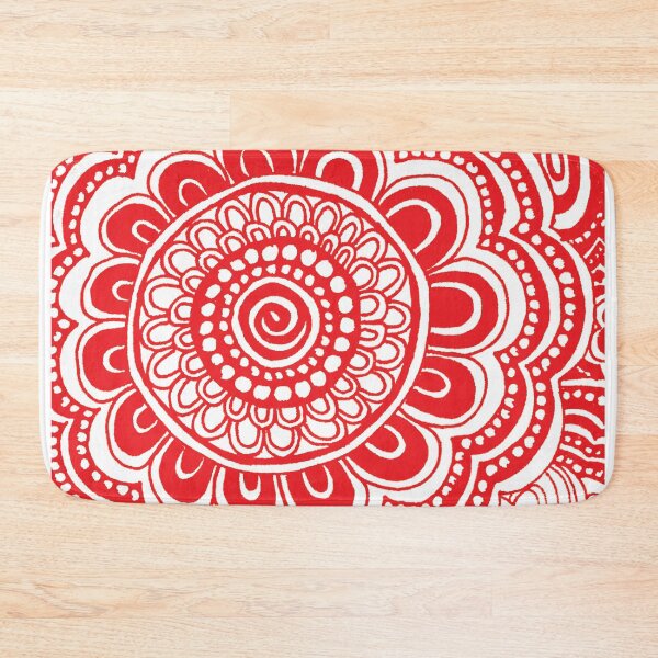 Item preview, Summer Blossoms designed and sold by Facebook.com/ ArtByAmyMinori.