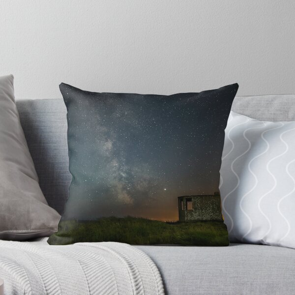 Item preview, Milky Way - Arklow Ireland designed and sold by Royston Palmer.