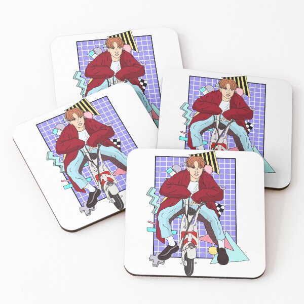 Item preview, Illusion Hong Joong 2 designed and sold by valenzay.