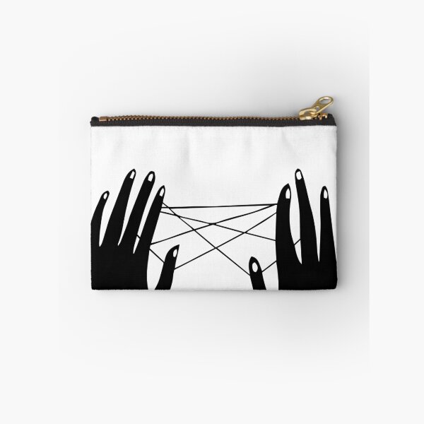 Item preview, Hands designed and sold by Good Sense.