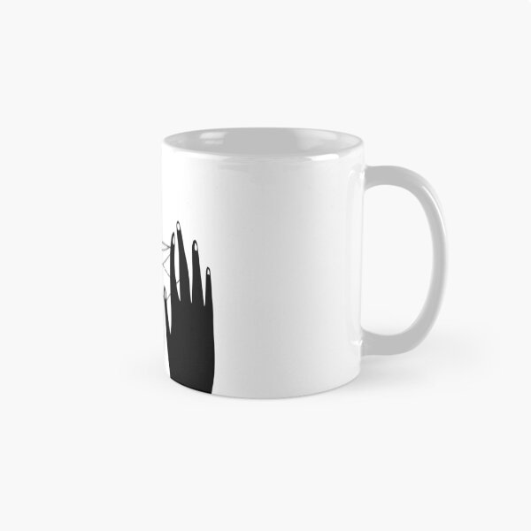 Item preview, Hands designed and sold by Good Sense.