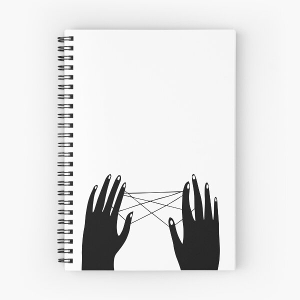 Item preview, Hands designed and sold by Good Sense.