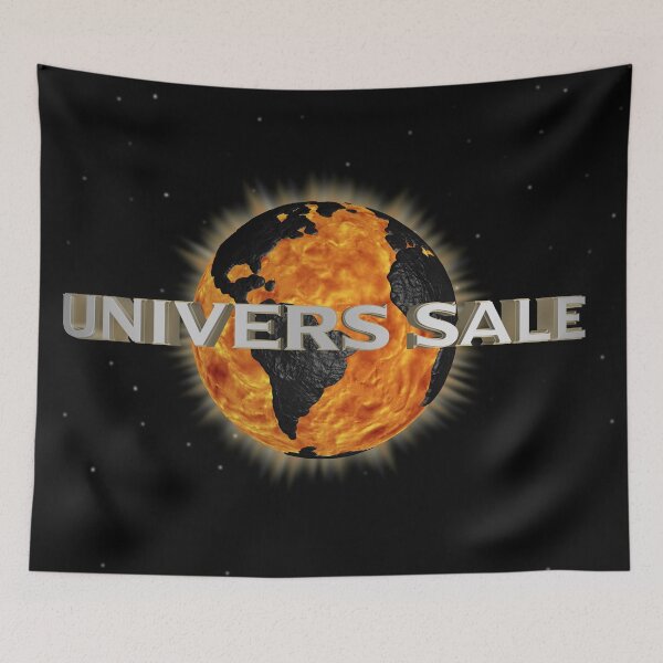 Item preview, Sale universe designed and sold by serpico93.