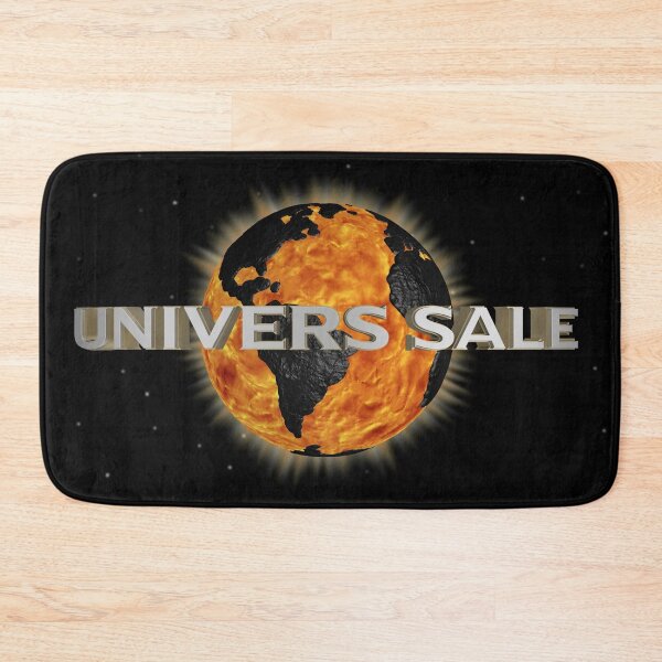Item preview, Sale universe designed and sold by serpico93.
