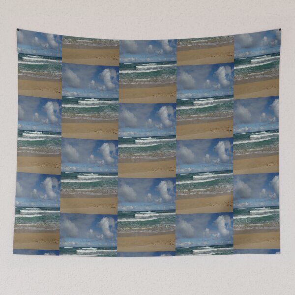 Item preview, Natur, USA, Hawaii, Meer, Wellen, Fotografie, BebiCervin designed and sold by BebiCervin.