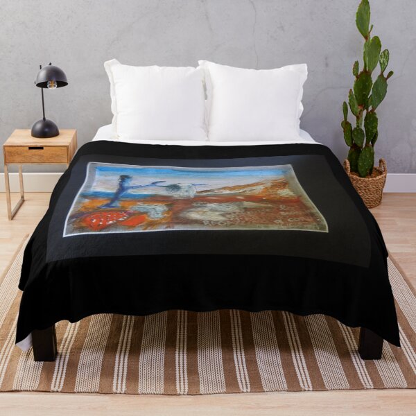 Item preview, Tribute to Salvador Dalì designed and sold by walterfest.