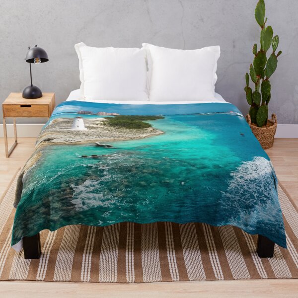Item preview, Arriving to Port designed and sold by Erica Robbin.