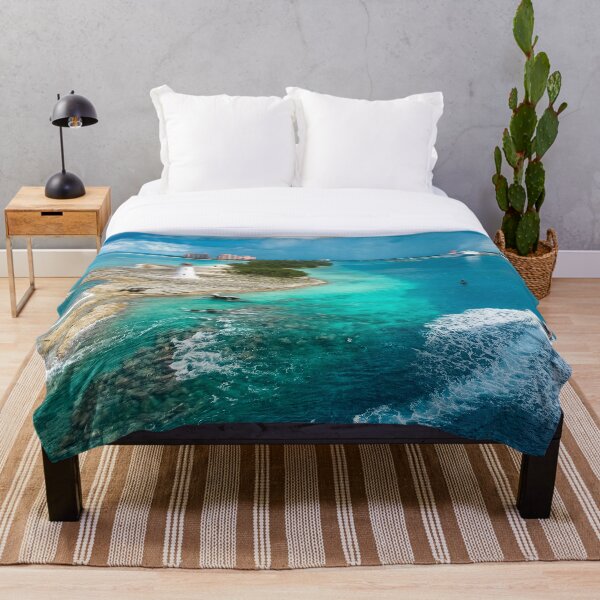 Item preview, Arriving to Port designed and sold by Erica Robbin.