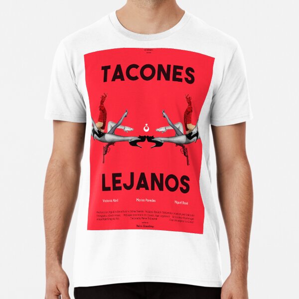 Felpa baciones clearance amazon