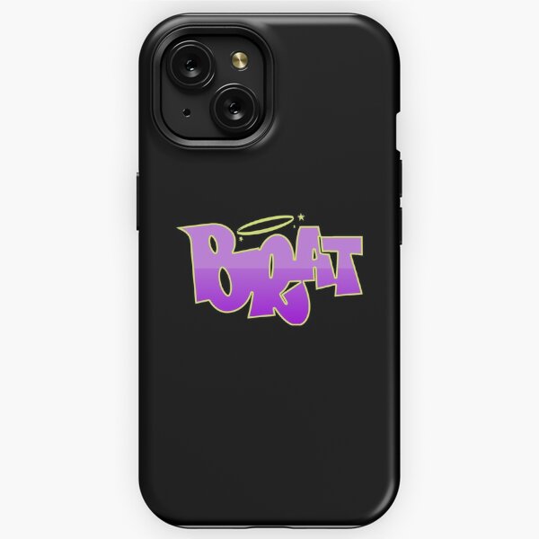 AUTHENTIC LOUIS VUITTON iPhone 11 Pro phone case - Depop