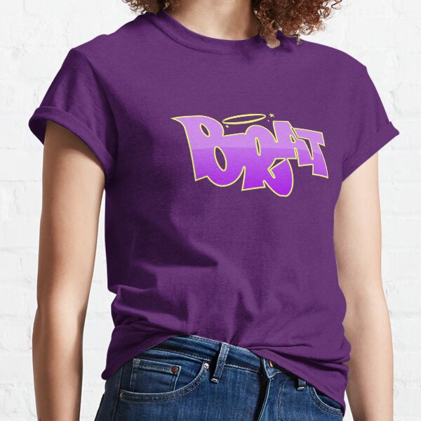 Unif T-Shirts for Sale