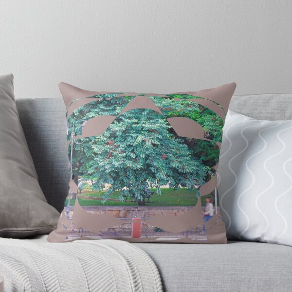 Item preview, summer in the city designed and sold by tbshots.