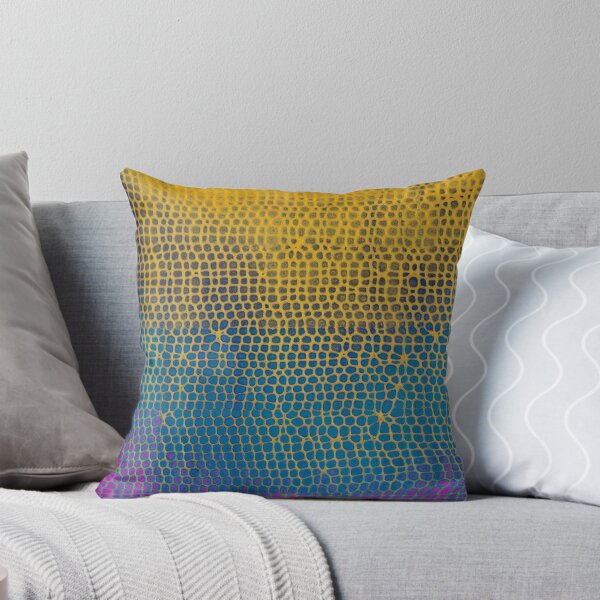 Item preview, Rise designed and sold by Paul Simon.
