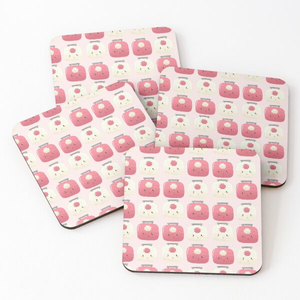 Item preview, Medicine case designed and sold by AliciaBarten.