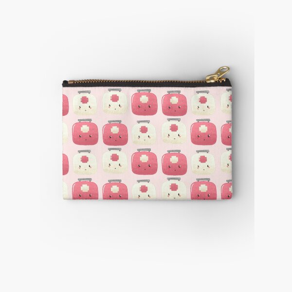 Item preview, Medicine case designed and sold by AliciaBarten.