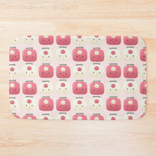Item preview, Medicine case designed and sold by AliciaBarten.