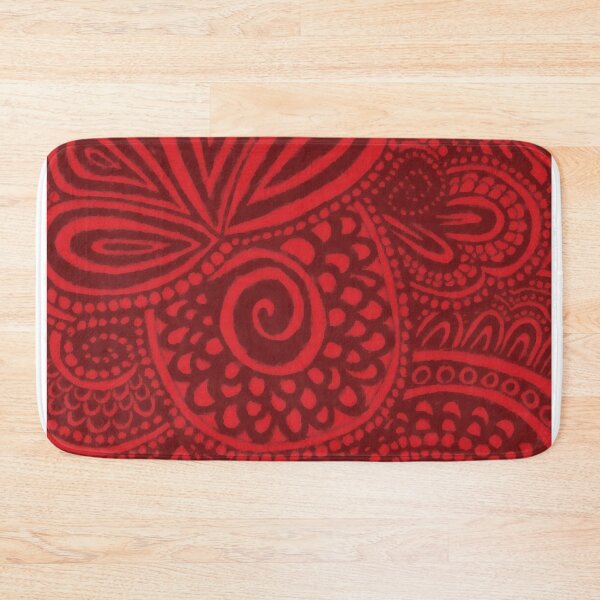 Item preview, Flare Fruit designed and sold by Facebook.com/ ArtByAmyMinori.