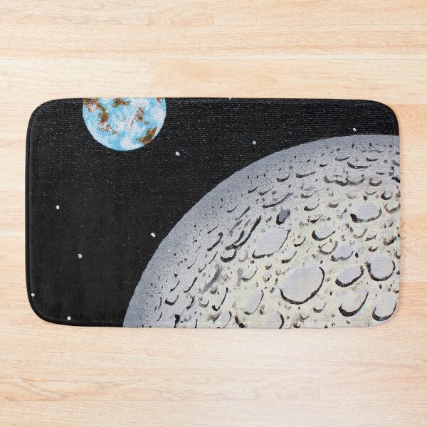 Item preview, Companions. designed and sold by InfinitePathArt.