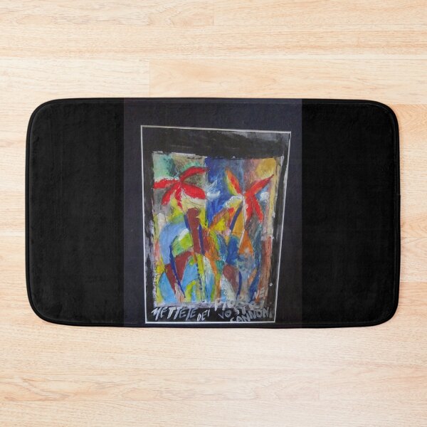 Item preview, Tribute to Luigi Montanarini designed and sold by walterfest.