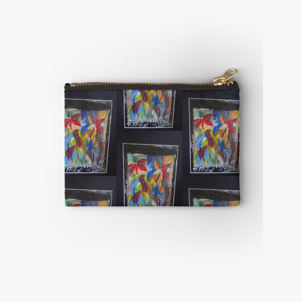 Item preview, Tribute to Luigi Montanarini designed and sold by walterfest.