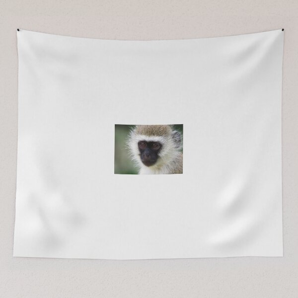 Item preview, Ape designed and sold by Zoozwear Apparel.
