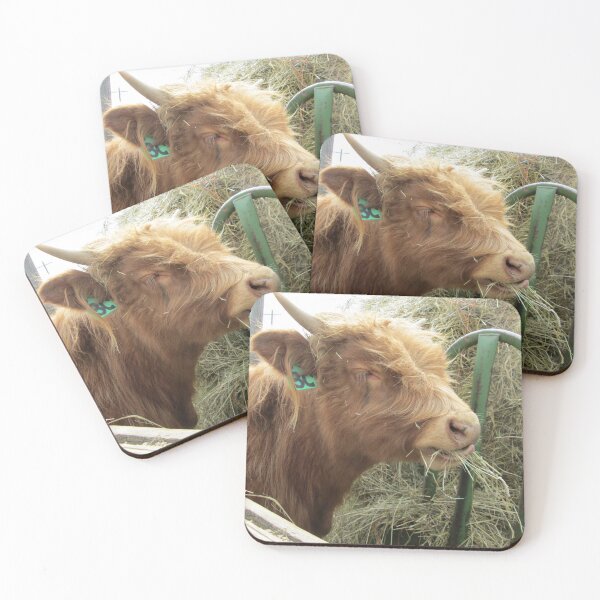 Item preview, Moose  16 April 2015 designed and sold by JobieMom.