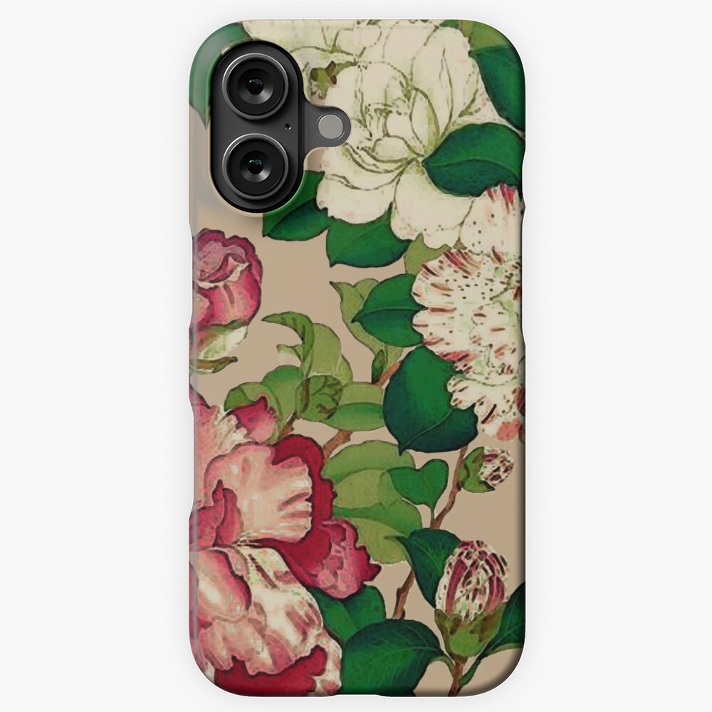 Item preview, iPhone Snap Case designed and sold by Marymarice.