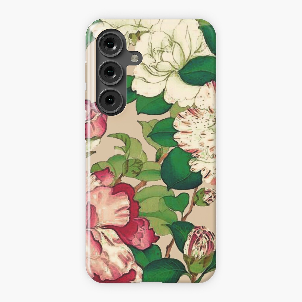Item preview, Samsung Galaxy Snap Case designed and sold by Marymarice.