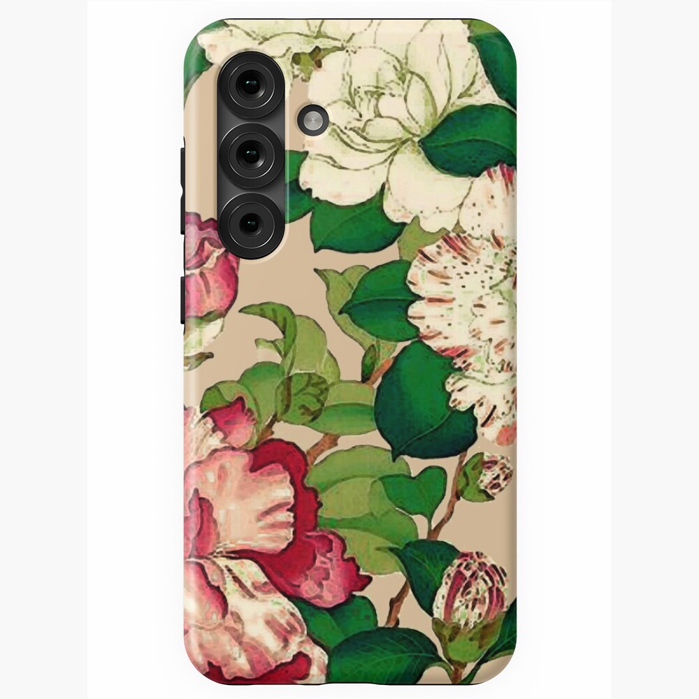 Item preview, Samsung Galaxy Tough Case designed and sold by Marymarice.