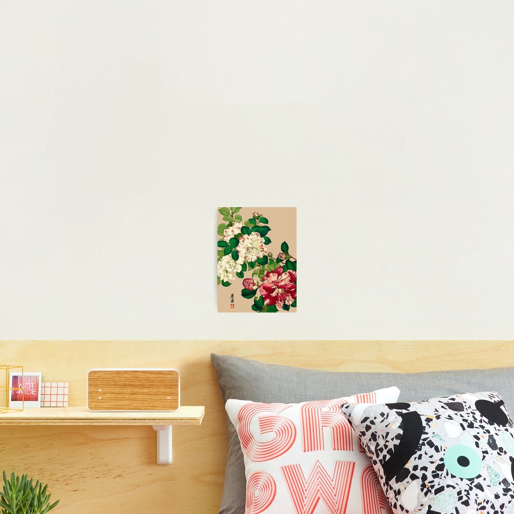 Item preview, Photographic Print designed and sold by Marymarice.