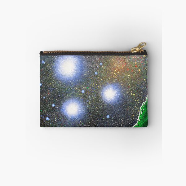 Item preview, Three Stars. designed and sold by InfinitePathArt.