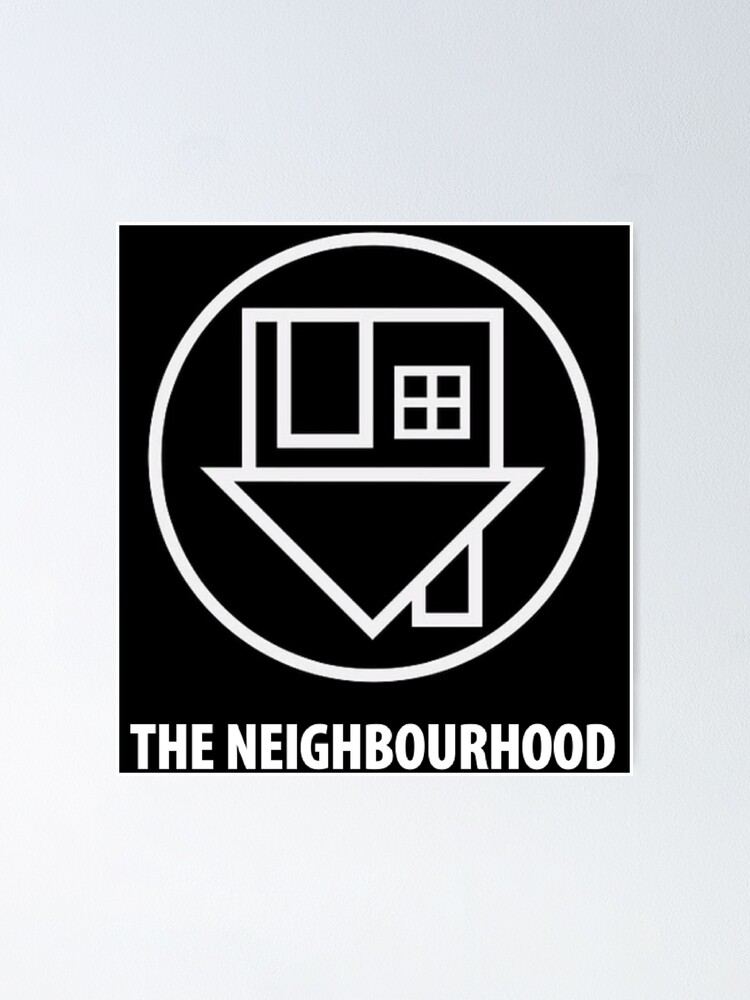 The Neighbourhood Brasil ® on X: 📷  Jesse Rutherford via Instagram.   / X