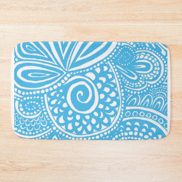 Item preview, Aquamarine Fruit designed and sold by Facebook.com/ ArtByAmyMinori.